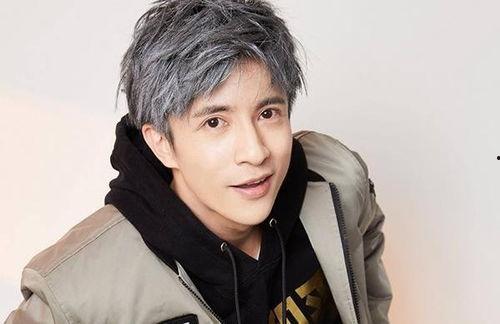 娱乐吃瓜薛之谦是谁