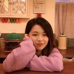 娱乐吃瓜谈恋爱百度云