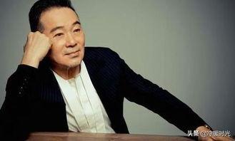 吃瓜星娱乐张晨光