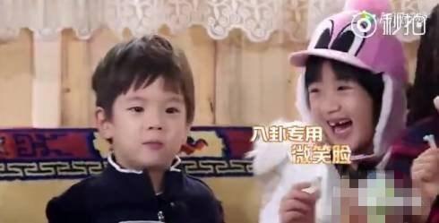 娱乐八卦吃瓜最新,明星恋情、丑闻大揭秘！